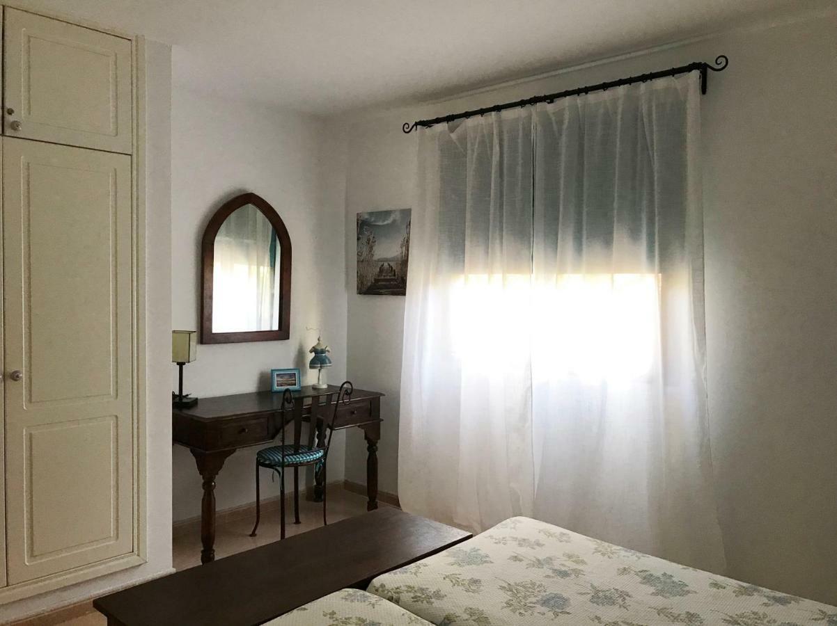 My Pretty Home - Lovely And Spacious Surrounded By Tropical Gardens - Private Covered And Uncovered Terrace - Pool - Parking - Free Fibre Optic Internet Corralejo Exterior foto